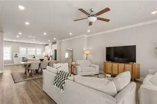 6117 Ogeechee Rd SE, Smyrna, GA 30126 - Photo 22