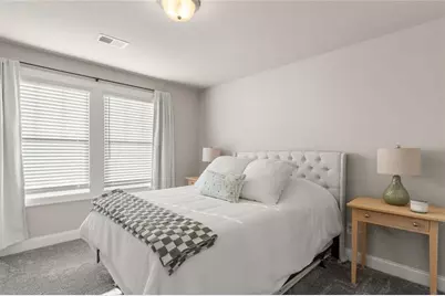 6117 Ogeechee Road SE, Smyrna, GA 30126 - Photo 32