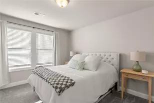 6117 Ogeechee Rd SE, Smyrna, GA 30126 - Photo 32