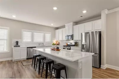 6117 Ogeechee Road SE, Smyrna, GA 30126 - Photo 10