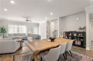 6117 Ogeechee Rd SE, Smyrna, GA 30126 - Photo 18