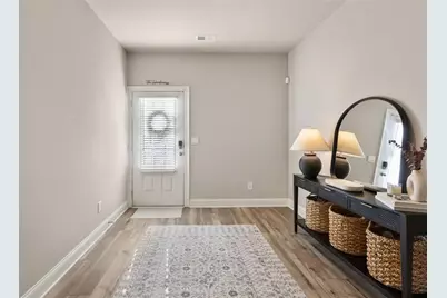 6117 Ogeechee Road SE, Smyrna, GA 30126 - Photo 6