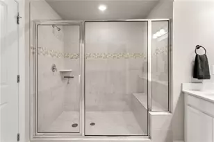 6117 Ogeechee Rd SE, Smyrna, GA 30126 - Photo 30