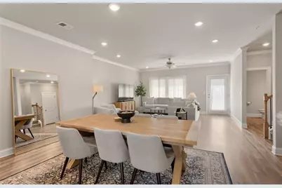 6117 Ogeechee Road SE, Smyrna, GA 30126 - Photo 16