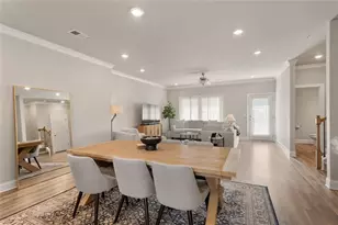 6117 Ogeechee Rd SE, Smyrna, GA 30126 - Photo 16