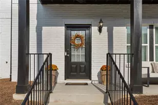 6117 Ogeechee Rd SE, Smyrna, GA 30126 - Photo 4