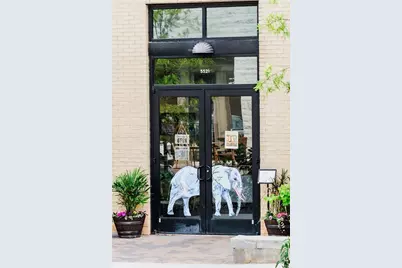 5330 Windridge Parkway, Gainesville, GA 30507 - Photo 68