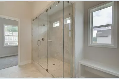 5330 Windridge Parkway, Gainesville, GA 30507 - Photo 26