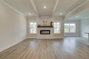 5330 Windridge Pkwy, Gainesville, GA 30507 - Photo 6