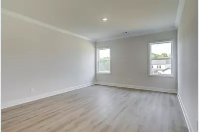 5330 Windridge Parkway, Gainesville, GA 30507 - Photo 18