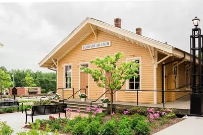 5330 Windridge Parkway, Gainesville, GA 30507 - Photo 64