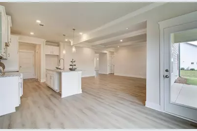 5330 Windridge Parkway, Gainesville, GA 30507 - Photo 4