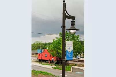 5330 Windridge Parkway, Gainesville, GA 30507 - Photo 50