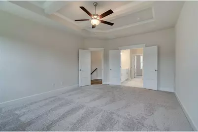 5330 Windridge Parkway, Gainesville, GA 30507 - Photo 28