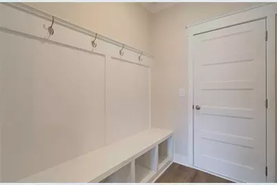 5330 Windridge Parkway, Gainesville, GA 30507 - Photo 12