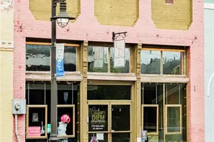 5330 Windridge Pkwy, Gainesville, GA 30507 - Photo 70