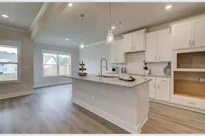 5330 Windridge Parkway, Gainesville, GA 30507 - Photo 8