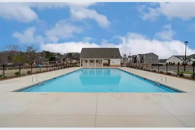 5330 Windridge Parkway, Gainesville, GA 30507 - Photo 32