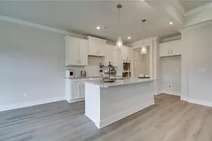 5330 Windridge Pkwy, Gainesville, GA 30507 - Photo 10