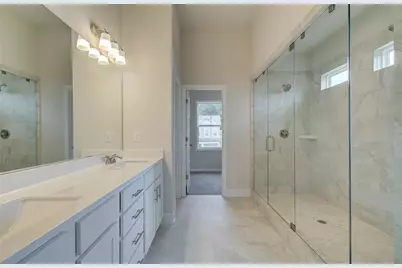 5330 Windridge Parkway, Gainesville, GA 30507 - Photo 24