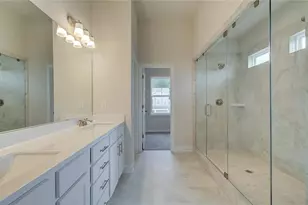 5330 Windridge Pkwy, Gainesville, GA 30507 - Photo 24