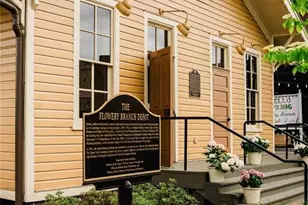 5330 Windridge Pkwy, Gainesville, GA 30507 - Photo 52