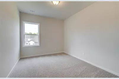 5330 Windridge Parkway, Gainesville, GA 30507 - Photo 14