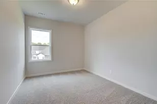 5330 Windridge Pkwy, Gainesville, GA 30507 - Photo 14