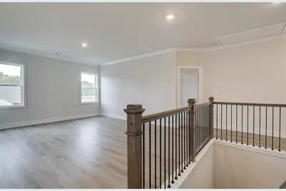 5330 Windridge Parkway, Gainesville, GA 30507 - Photo 16