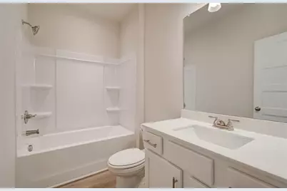 5330 Windridge Parkway, Gainesville, GA 30507 - Photo 22