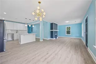 1658 Temple Ave, Atlanta, GA 30337 - Photo 4