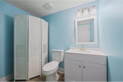 1658 Temple Avenue, Atlanta, GA 30337 - Photo 16