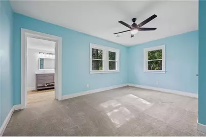 1658 Temple Avenue, Atlanta, GA 30337 - Photo 18