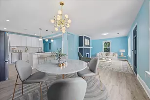 1658 Temple Ave, Atlanta, GA 30337 - Photo 4