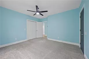 1658 Temple Ave, Atlanta, GA 30337 - Photo 22