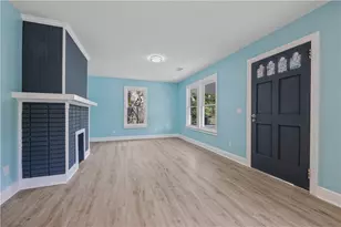 1658 Temple Ave, Atlanta, GA 30337 - Photo 6