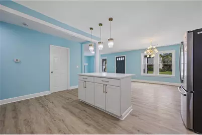 1658 Temple Avenue, Atlanta, GA 30337 - Photo 12