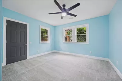 1658 Temple Avenue, Atlanta, GA 30337 - Photo 22