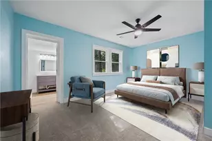 1658 Temple Ave, Atlanta, GA 30337 - Photo 16