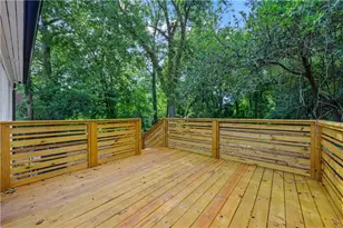 1658 Temple Ave, Atlanta, GA 30337 - Photo 26