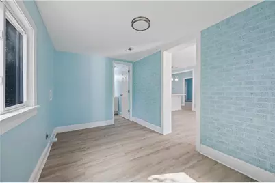 1658 Temple Avenue, Atlanta, GA 30337 - Photo 14