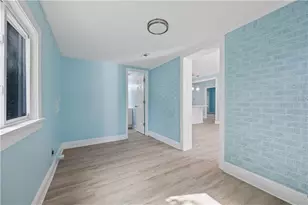 1658 Temple Ave, Atlanta, GA 30337 - Photo 14