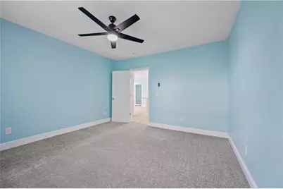 1658 Temple Avenue, Atlanta, GA 30337 - Photo 26