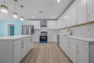 1658 Temple Ave, Atlanta, GA 30337 - Photo 10