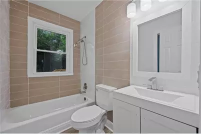 1658 Temple Avenue, Atlanta, GA 30337 - Photo 24