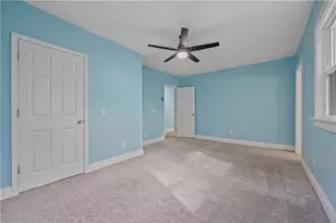 1658 Temple Ave, Atlanta, GA 30337 - Photo 18