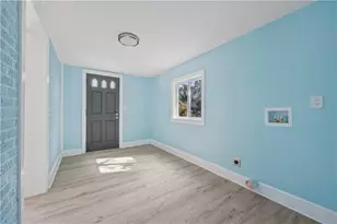 1658 Temple Ave, Atlanta, GA 30337 - Photo 12