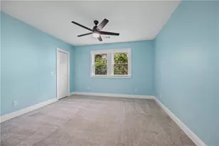 1658 Temple Ave, Atlanta, GA 30337 - Photo 24