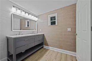 1658 Temple Ave, Atlanta, GA 30337 - Photo 20