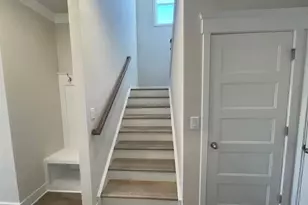 5362 Windridge Pkwy, Gainesville, GA 30507 - Photo 16